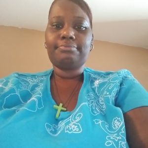 Meet your Posher, Tawanna